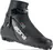 Běžkařské boty Alpina T30 černé 2021/22 45