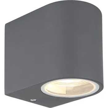 Venkovní osvětlení GLOBO VERONIKA 34163 Venkovní svítidlo