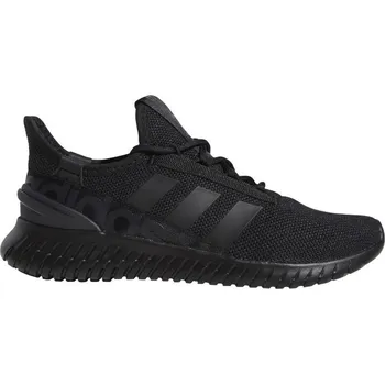 Pánské tenisky adidas Kaptir 2.0 H00279 40 2/3