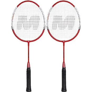 Badmintonová raketa Merco Junior set badmintonová raketa