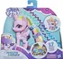 Figurka Hasbro My Little Pony Princess Cadence