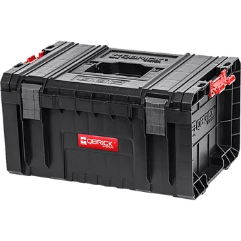 Qbrick System Toolbox P90603