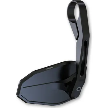 Zrcátko pro motocykl HIGHSIDER - Německo HIGHSIDER Victory Slim hliníkové zrcátko