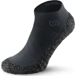 Skinners 2.0 Comfort ponožkoboty Barva: Anthracite, Velikost: S - doprava zdarma od 1499 Kč