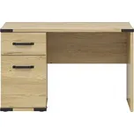 LARA psací stůl BIU1D1S