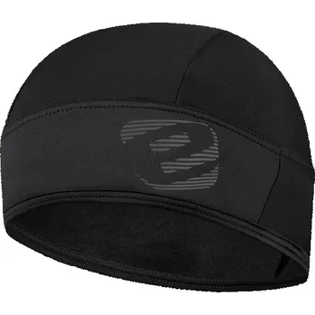 Čepice ETAPE čepice FIZZ WS, black L/XL