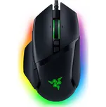 Razer Basilisk V3 Barva: černá, RZ01-04000100-R3M1 + dárek dle volby