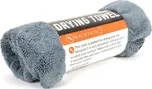 ValetPro Drying Towel grey sušící ručník
