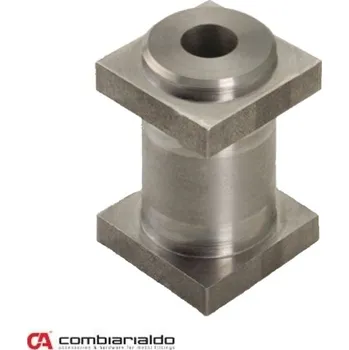 pant Čep závěsu pro pant C855/M22, C857/M22