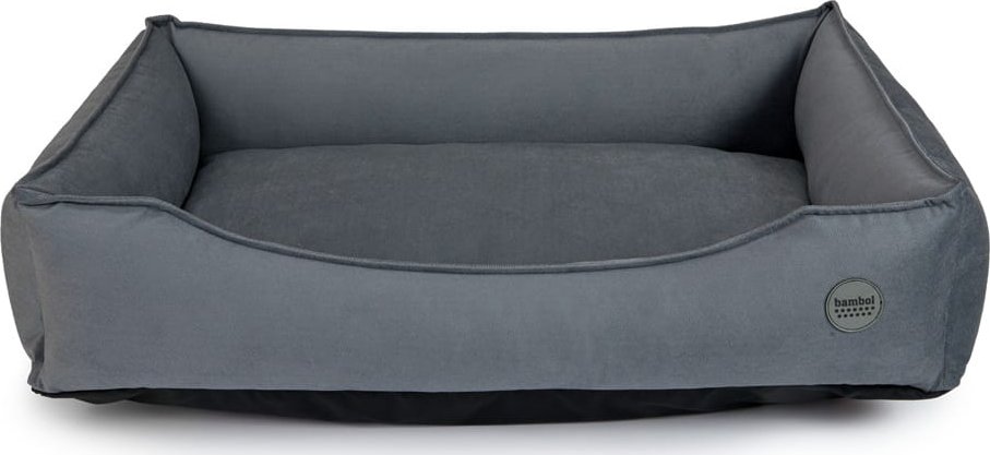 Bambol Pelech Pro Medical, grafit Velikost: XXL - 110 x 80 cm