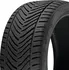 Celoroční osobní pneu Riken All Season 205/50 R17 93 W XL