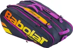 Babolat Pure Aero Rafa X12 2021