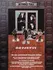 Zahraniční hudba Benefit: 50th Anniversary Edition - Jethro Tull [4CD + 2DVD]