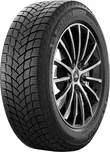 Michelin X-Ice Snow 205/55 R16 94 H XL