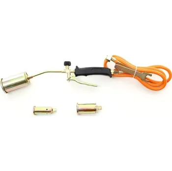 Kraft & Dele KD10302 Stavební hořák Kraft & Dele KD10302