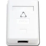 LAN-TEC WO-111 BASIC-1P