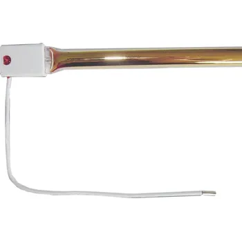 Zářivka Kemper Infra zářivka 450mm