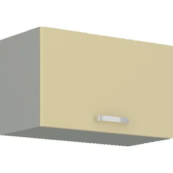 Kuchyňská skříňka Kuchyňská skříňka Karmen 60 GU-36 1F