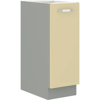 Kuchyňská skříňka Kuchyňská skříňka Karmen 30 D CARGO BB