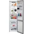 Lednice Beko RCNA406E60XBN