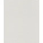 Rasch Tapetenwechsel 804539 0,53 x…