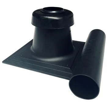 Komín Brilon 52108111