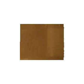 Nábytek Drewmax Konferenční stůl ST171 S120 masiv buk - šířka desky 4 cm (Barva dřeva: Rustikal)