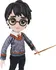 Figurka Spin Master Harry Potter 20 cm