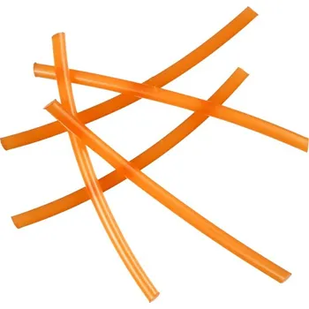 Končík šipu TOPHAT Charlypoint