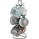 Excellent Houseware Čajové šálky se…