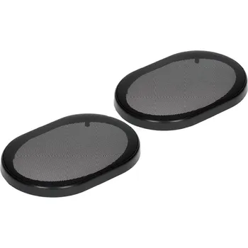 Auto Hi-Fi Mřížka reproduktoru 4carmedia Mask 6x9