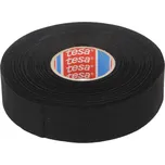 Ochranná textilní páska Tesa 51006 25/25