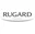 Rugard