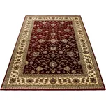 Ayyildiz Marrakesh 210 Red 160 x 230 cm