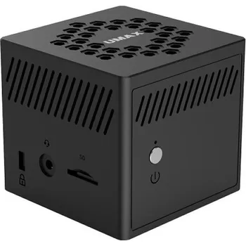 UMAX U-Box J42 Nano (UMM210J44)