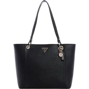 Kabelka Guess HWVG78 79230 černá