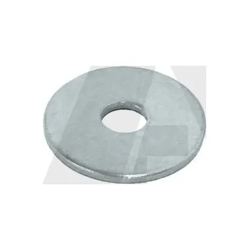 podložka podložka M8/8,4x35 karosářská