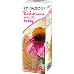 Purus Meda Propolis Echinacea 50 ml