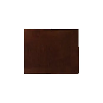 Nábytek Drewmax Konferenční stůl ST171 S100 masiv buk - šířka desky 4 cm (Barva dřeva: Lausane)