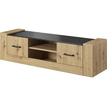 Televizní stolek RHODOS televizní stolek 07