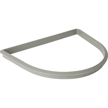 Pytle na odpadky Držák pro pytle na odpad Hailo