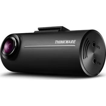 Kamera do auta Thinkware F70