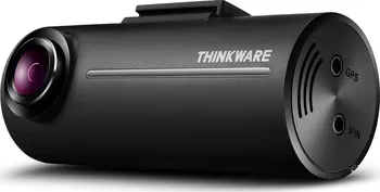 Kamera do auta Thinkware F70