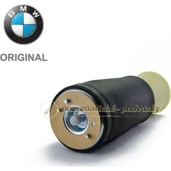 Měch BMW 5 (E39) SPORT zadní pravý - 37121095082 - doprava zdarma