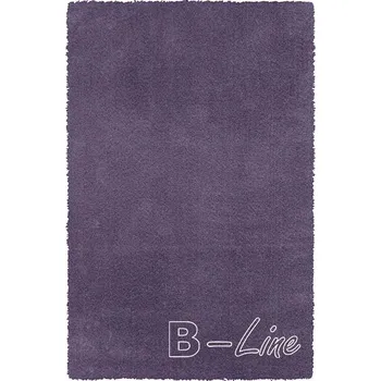 Vopi Kusový koberec Dolce Vita 01LLL (Varianta: 67 x 110 cm)