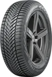 Nokian Seasonproof 235/45 R17 97 V XL