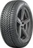 Celoroční osobní pneu Nokian Seasonproof 235/45 R17 97 V XL