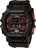hodinky Casio G-Shock GXW-56-1AER
