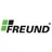 Freund