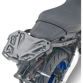 Motodoplněk KZ2156 nosič kufru YAMAHA MT-09 / MT-09 SP (21)